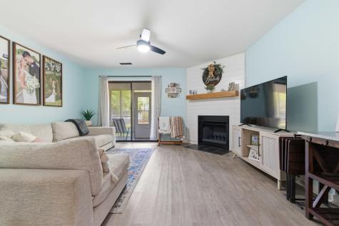 2314 Treescape Drive Charleston SC 29414