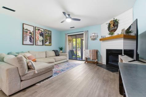 2314 Treescape Drive Charleston SC 29414