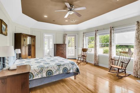 7 Forest Creek Court Charleston SC 29414