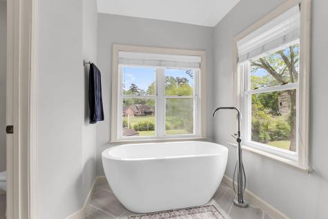 7 Forest Creek Court Charleston SC 29414