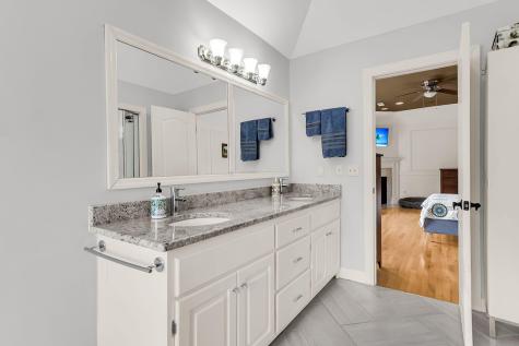 7 Forest Creek Court Charleston SC 29414