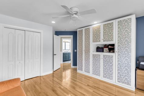 7 Forest Creek Court Charleston SC 29414