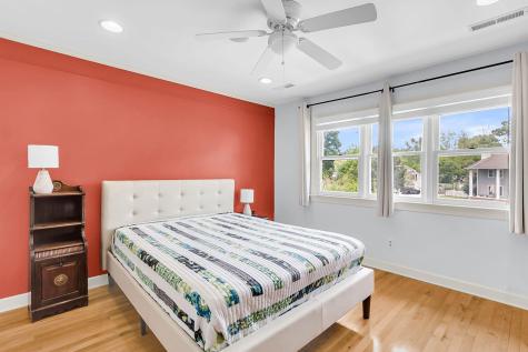 7 Forest Creek Court Charleston SC 29414