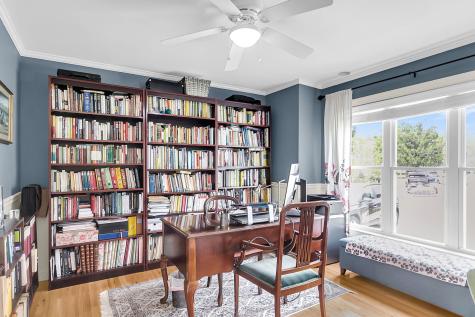 7 Forest Creek Court Charleston SC 29414