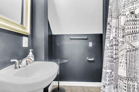 7 Forest Creek Court Charleston SC 29414