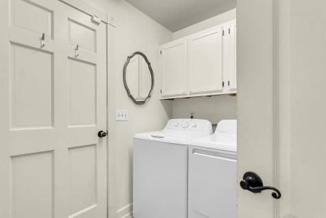 7 Forest Creek Court Charleston SC 29414