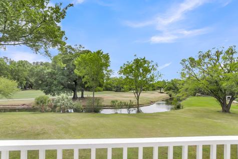 7 Forest Creek Court Charleston SC 29414