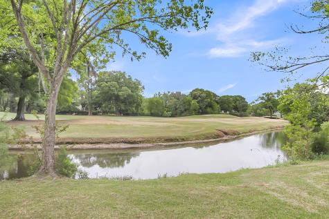 7 Forest Creek Court Charleston SC 29414