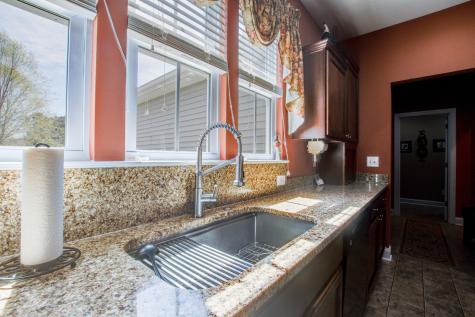 184 Columns Road Summerville SC 29483