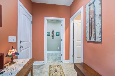 184 Columns Road Summerville SC 29483