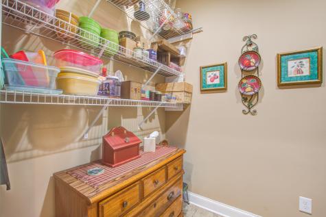 184 Columns Road Summerville SC 29483