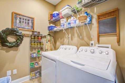 184 Columns Road Summerville SC 29483