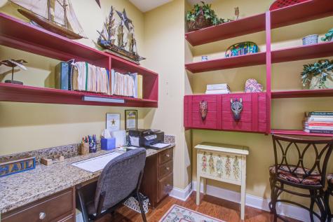 184 Columns Road Summerville SC 29483