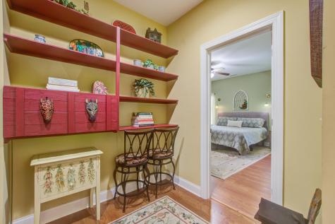 184 Columns Road Summerville SC 29483