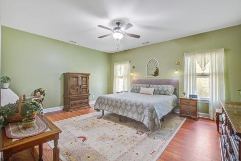 184 Columns Road Summerville SC 29483