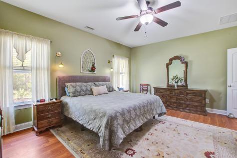 184 Columns Road Summerville SC 29483