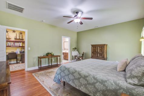 184 Columns Road Summerville SC 29483