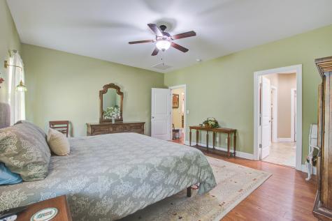 184 Columns Road Summerville SC 29483