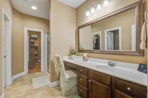 184 Columns Road Summerville SC 29483