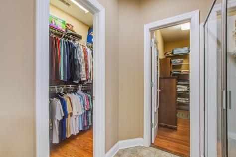 184 Columns Road Summerville SC 29483