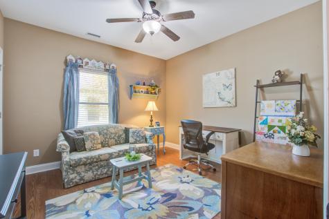 184 Columns Road Summerville SC 29483