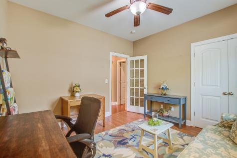 184 Columns Road Summerville SC 29483