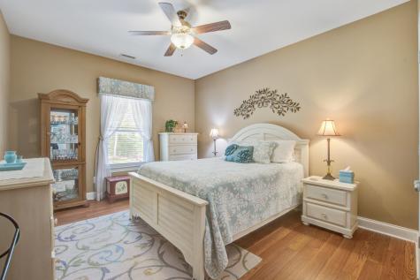 184 Columns Road Summerville SC 29483