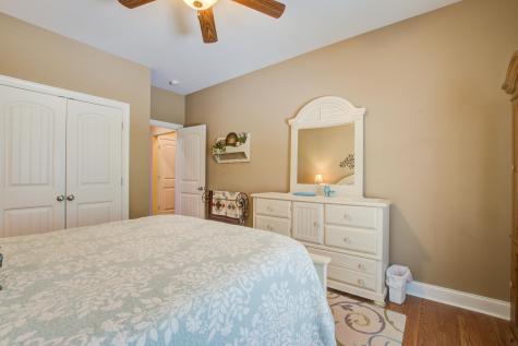 184 Columns Road Summerville SC 29483