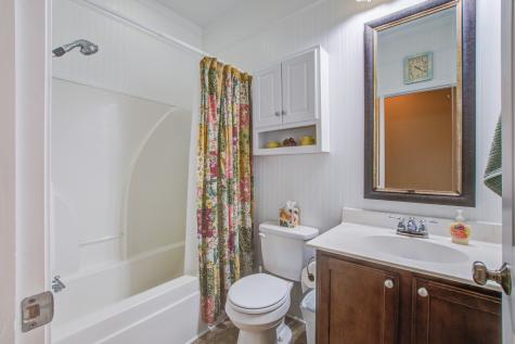 184 Columns Road Summerville SC 29483