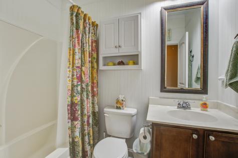 184 Columns Road Summerville SC 29483