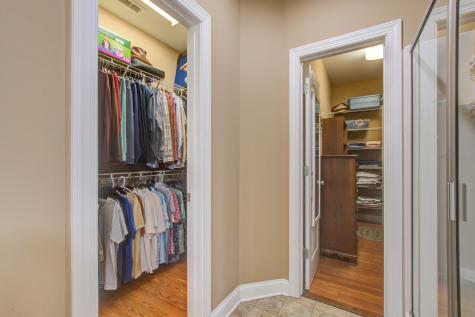 184 Columns Road Summerville SC 29483