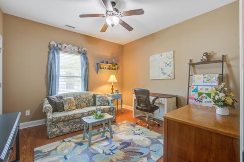 184 Columns Road Summerville SC 29483