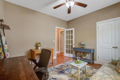 184 Columns Road Summerville SC 29483