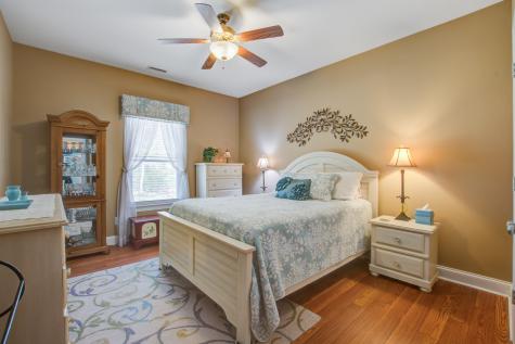 184 Columns Road Summerville SC 29483