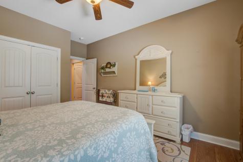 184 Columns Road Summerville SC 29483