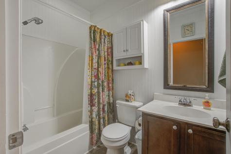 184 Columns Road Summerville SC 29483