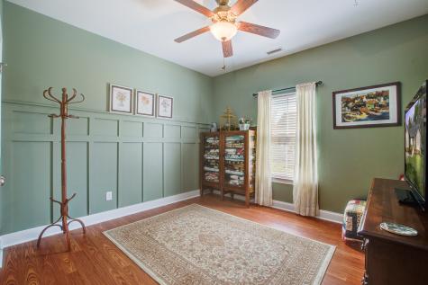 184 Columns Road Summerville SC 29483