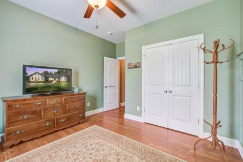 184 Columns Road Summerville SC 29483