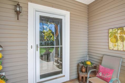 184 Columns Road Summerville SC 29483