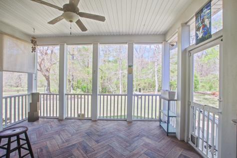 184 Columns Road Summerville SC 29483