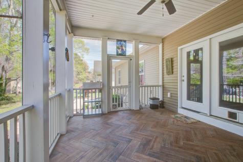184 Columns Road Summerville SC 29483