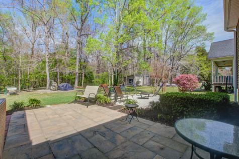184 Columns Road Summerville SC 29483