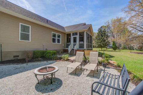 184 Columns Road Summerville SC 29483