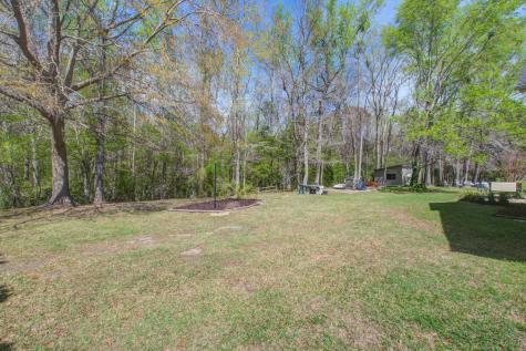 184 Columns Road Summerville SC 29483