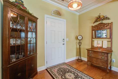 184 Columns Road Summerville SC 29483