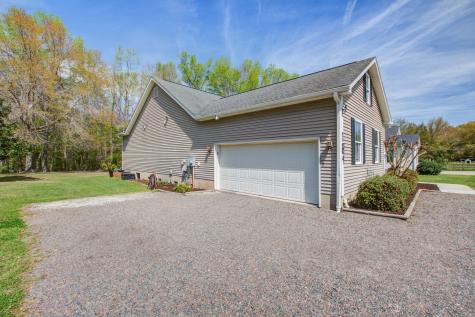 184 Columns Road Summerville SC 29483