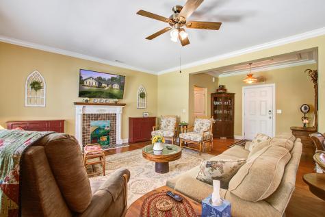 184 Columns Road Summerville SC 29483