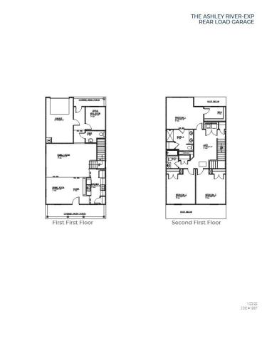 267 Grouper Lane Summerville SC 29483