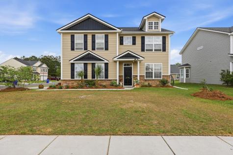 7786 Discovery Road North Charleston SC 29420