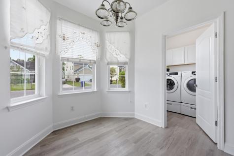 7786 Discovery Road North Charleston SC 29420